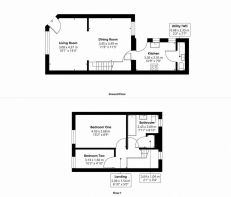 floorplan.png