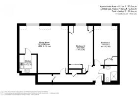 Floorplan.jpg
