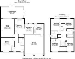 FLOOR PLAN 2D