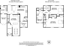 Parsley Close-high.jpg