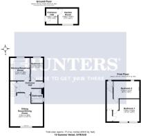 10 Summer Street, STROUD-1.jpg