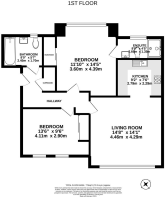 Floorplan.png