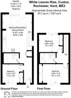 11a White Leaves Rise Floorplan.jpg