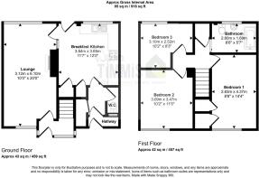 2 Keene Close fp.jpg