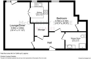 1522790-floorplan-final.jpg