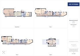 CAM03463G0-PR0103-BUILD01.png