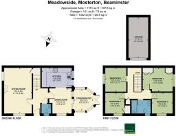 34 Meadowside.jpg
