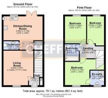 4 Medlar Close floorplan.jpg