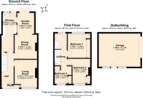 8 Warren Rd.JPG