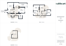CAM01254G0-PR0424-ALL_BUILD.png