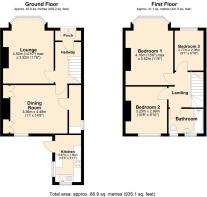 50 Main Street, Willerby.jpg