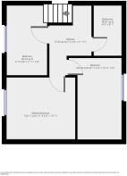 Project 48 - 1st Floor