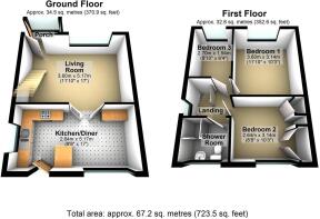 50 Horsewood Road, Sheffield.jpg