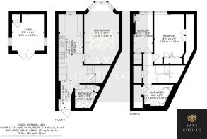 Floorplan (12).jpg