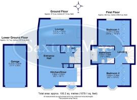 34 Racker Way, Sheffield - all floors.JPG