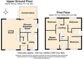 73 Nursery Fields Floroplan .jpg