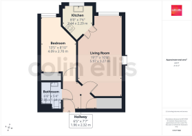 Floorplan.png