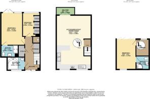 5 Sandling Place Court