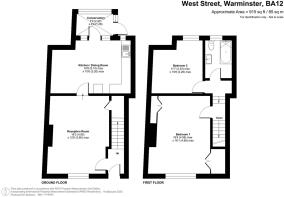 57 West Street - Floorplan.jpg