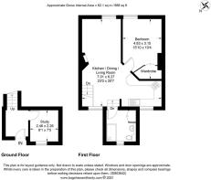 house. Partnership