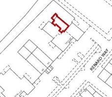 Location plan