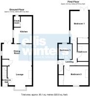 Floor Plan.JPG