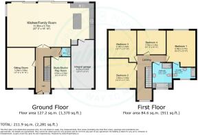 2D_Plan_1 (90)