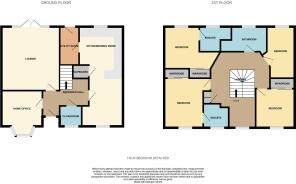 8 Scarfell Crescent, Davenham CW9 8XD-high.jpg