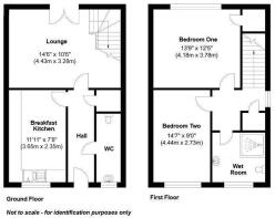 Floor plan edit.jpg