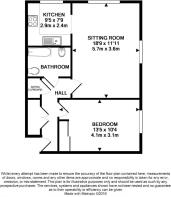 43 Ash Gove Burwell.jpg