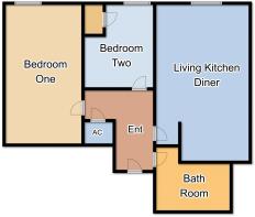 Floorplan_Floorplan1