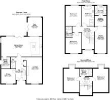 Halfeti House, Dunelm Stables, Thornless.jpg