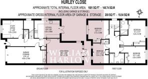 6 Hurley Close - hi.jpg