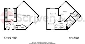 floorplan 150 oldacre 3x2 2.jpg