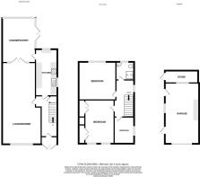 35 stanhope-high.jpg