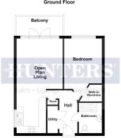 24 Cardamom Court - all floors.JPG