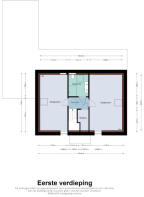 Villa Bethulaweg 14 6067 KA LINNE image 72