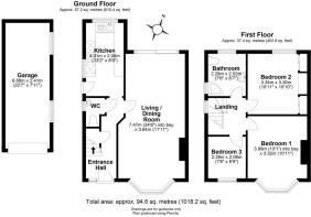 FP - 5 Birdwood Road, Cambridge.JPG