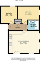 Apartment811QuinnSquare-High.jpg