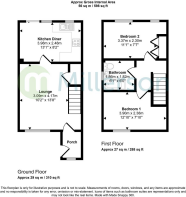 Floorplan.png