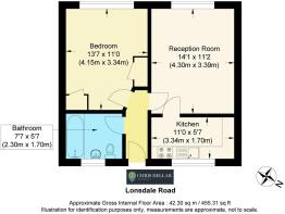 166 Lonsdale Road.jpg