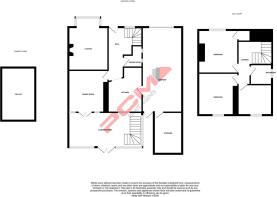 288 St Helens-high.jpg
