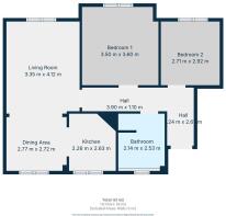 all_floors_32_delph_drive_ormskirk_with_dim.jpg