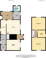 WhiteCottagefloorplan.jpg