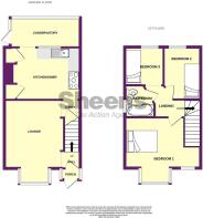 102 Dudley Road CO15 3DJ-high.jpg