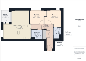 CAM03750G0-PR0038-BUILD01-FLOOR00