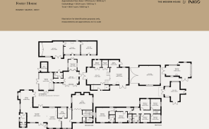 Foster House Correct .pdf