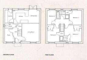 Floorplan.jpg