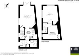 FP - 35 Shrewsbury Road .jpg