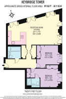 Keybridge Tower_page